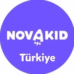 Online İngilizce Okulu