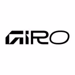 Giro Snow
