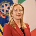 Giorgia Meloni