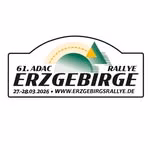 ADAC Rallye Erzgebirge