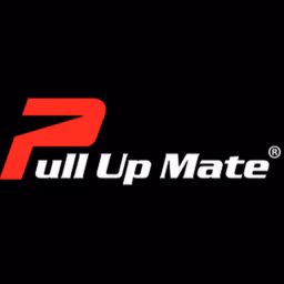 Pull Up Mate