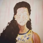 Haneen ayman | حنين ايمن
