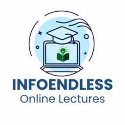 Infoendless Online Lectures