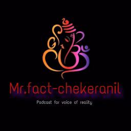 Mr.fact-checker