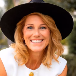 Living in San Diego - Jennifer St. Clair