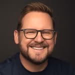 Scott Icenogle