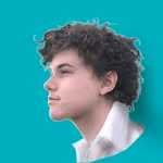 Ben Treat