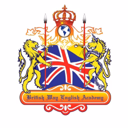 British Way