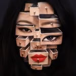 Dain Yoon 윤다인