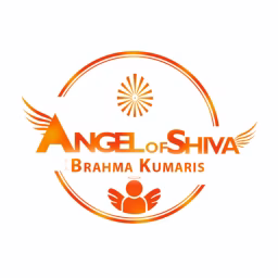 Angel of Shiva