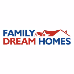 Family Dream Homes