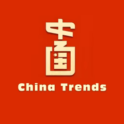 China Trends