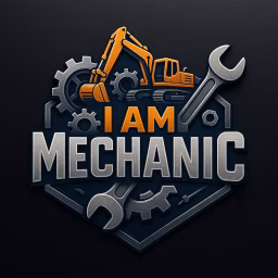 I AM MECHANIC 