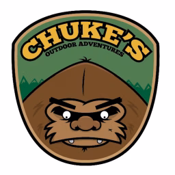 Chuke's Outdoor Adventures
