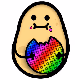 TechTechPotato
