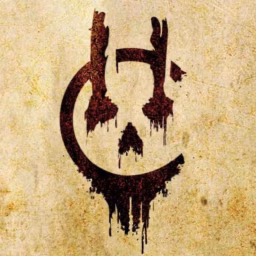The Horror Collective