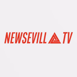 NewSevillaTV