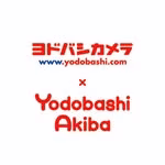 ヨドバシAkiba