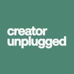 Creator Unplugged