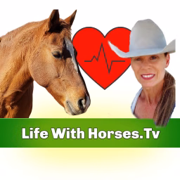 Life With Horses TV