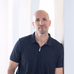 Dr. Matthew Posa DC - Milton Family Chiropractor