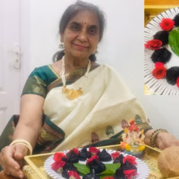Sujan Fun Kitchen