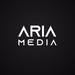 Aria Media