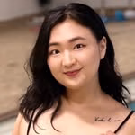 Arrum Kim