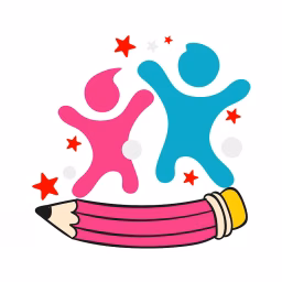Seni Chiki - Chiki Art Bahasa