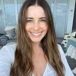 Lisa Solberg