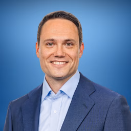 Professional Pricing | Philip Daus 