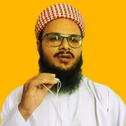 Learn Quran Easily At Home
