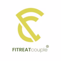Fitreat Couple