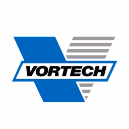 Vortech Superchargers