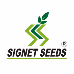 Signet Seeds