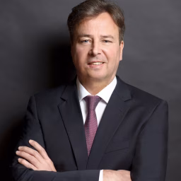 imc Unternehmensberatung Andreas M. Idelmann