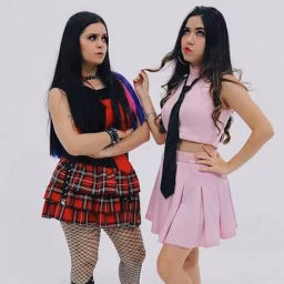 Viih tube FC
