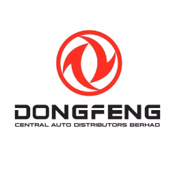 DONGFENG Cars Malaysia