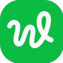 Whatsify Pro