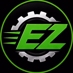 Ez Tech Joe