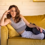 Natalie Lyla Ginsberg