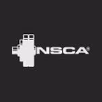 NSCA