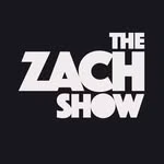The Zach Show