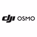 DJI OSMO