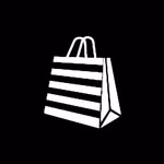 Sephora México
