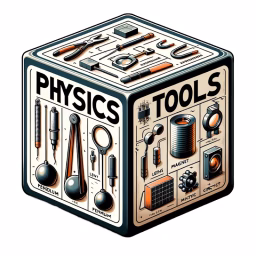 The Science Cube