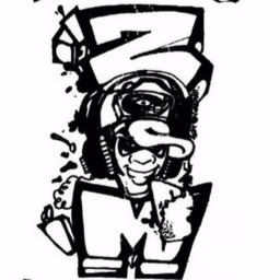 Zonafied Speed Racing