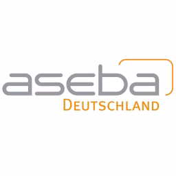 aseba Deutschland