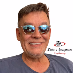 Skiba´s Youngtimer Kaufberatung