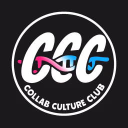 Collab Culture TV